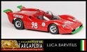 98 Fiat Abarth 2000 S - Autocostruito 1.43 (3)